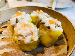 -利苑酒家(华熙国际店)