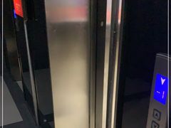-杭州拳界搏击俱乐部
