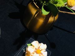 -BON CAKE(华贸购物中心店)