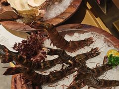 -二刀潮牛(重庆光环购物公园店)