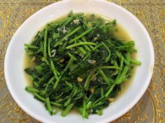 潮汕铺(甜水井店)-潮汕铺老店(甜水井店)
