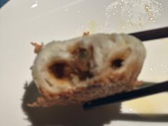 -三利音·玖弄小鲜(浦东嘉里城店)