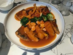 -老友王·南宁特色菜(金汇如意坊店)