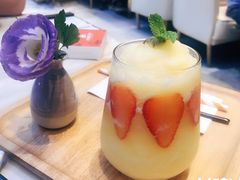 -木棉花开(中心城店)