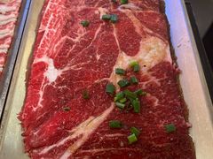 -西塔老太太泥炉烤肉(上海七宝领展广场店)