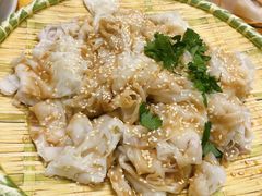 -成惠食府(赤岗店)