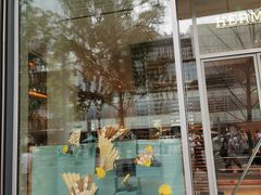 -Hermes爱马仕(成都远洋太古里店)