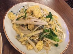 -爱啤精酿·民谣酒馆(滨江店)