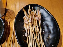 -苗小坛酸汤鱼(酒仙桥店)