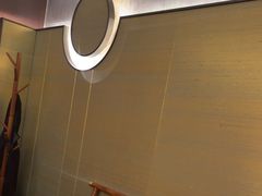 -龙宴海鲜城(经中路店)