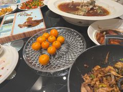 -高老庄新家宴(北斗星广场店)