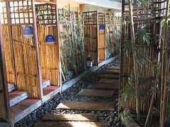 -春晖园度假酒店温泉