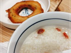 -白沙肴·长沙米粉.小炒湘菜(石厦时代广场店)