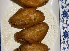 -稻香饭店(IFS国金中心店)