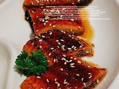 -耕海蟹将军(万象城店)