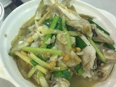 -方记洪阳餐厅(福田新村店)