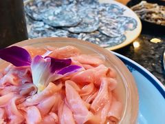 -蜀大侠火锅(恒峰店)