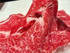 -鼎鼎香·港式火锅(北京SKP店)