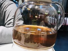 -到家尝北京菜(西坝河店)