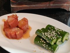 -杭儿风餐厅(来福士店)