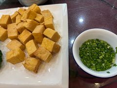 -天天海鲜城·海鲜大排档(新溪店)