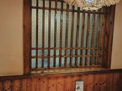 景观位-衡厨(中南店)