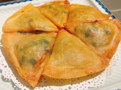 -小绍兴家宴·百年绍兴菜(鲁迅路店)