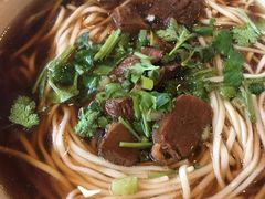 -李先生牛肉面大王(沈阳道义南大街店)