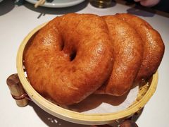-0776食堂·京城创意菜(七里庄店)