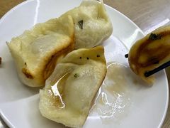 -玉华饮食店(茅台路店)