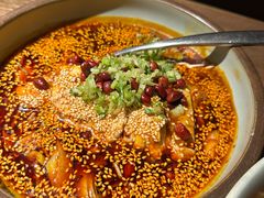 -辛香汇(飞洲店)