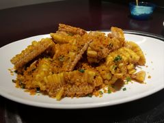 -上名堂·鱼头好吃(体育场路店)