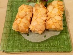 android_upload_pic-陶陶居海鲜酒家(新马路店)