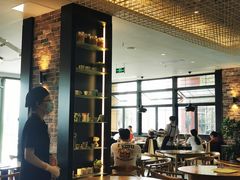 -卡朋西餐(祈福缤纷汇店)