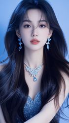 -米莱摄影写真(五大道别墅店)