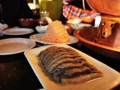 -南门涮肉(通州大船店)