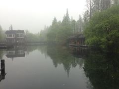 景观位-知味观·味庄(杨公堤店)