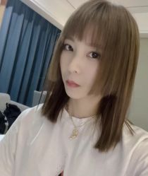 -禾里設計