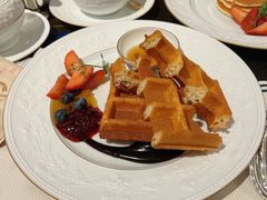 -华庭(澳门伦敦人店)