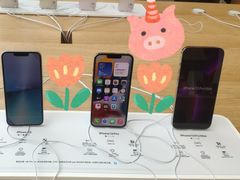 -Apple零售店(成都太古里店)