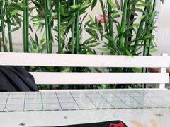 -丽江庭院之丽江往事(安定门店)