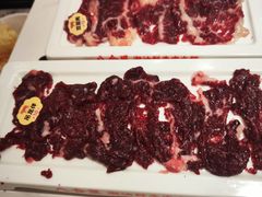 -八合里潮汕鲜牛肉火锅(上海汇智广场店)