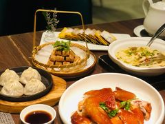 -十里弄堂(K11店)