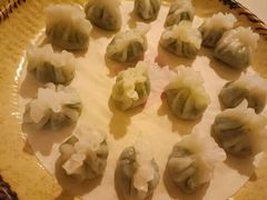 -世纪缘国际酒店·中餐厅(海州店)