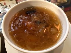 -香港新曜记茶餐厅(星耀城店)