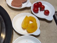 -船梆煮•蒸汽海鲜·生腌干蒸(五四广场店)