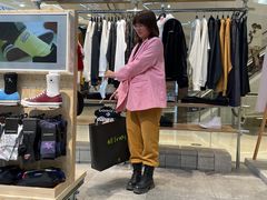 -眼镜直通车(体育东店)