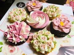 -派悦坊·甜品·蛋糕(日坛店)