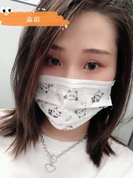点击看大图 -东瀛造型