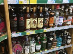 -帝玛进口精品超市D-MART